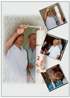 /album/batizados/batizado-11-jpg/